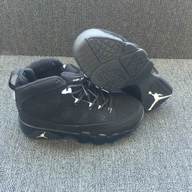kid air jordan 9 shoes 2018-1-19-006